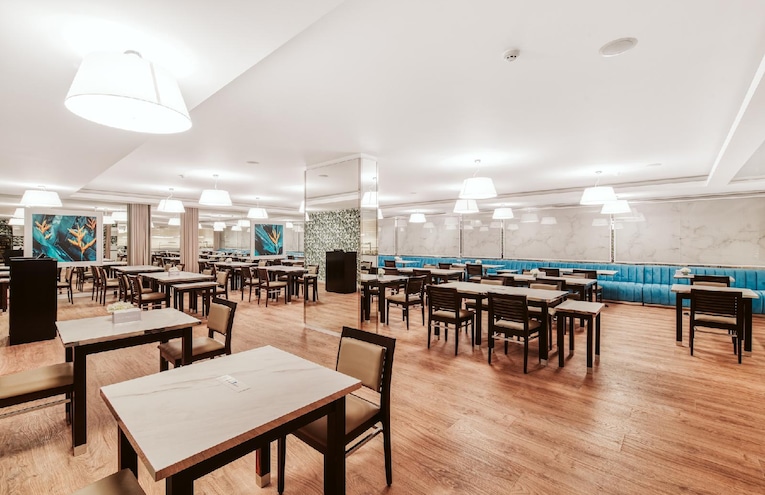 Ristoranti - 5