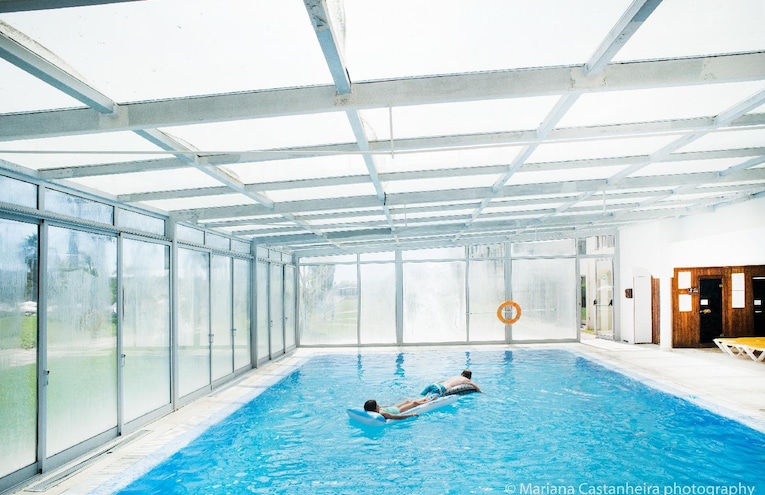Piscine - 3
