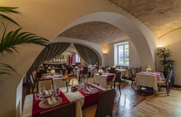Ristoranti - 3