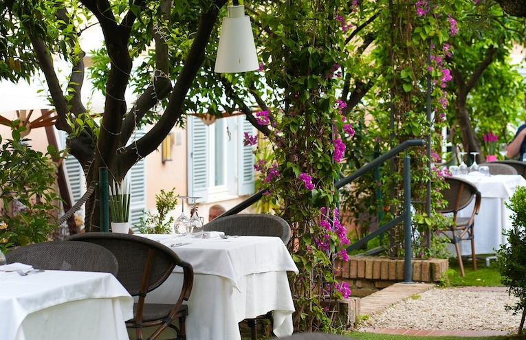 Ristoranti - 4