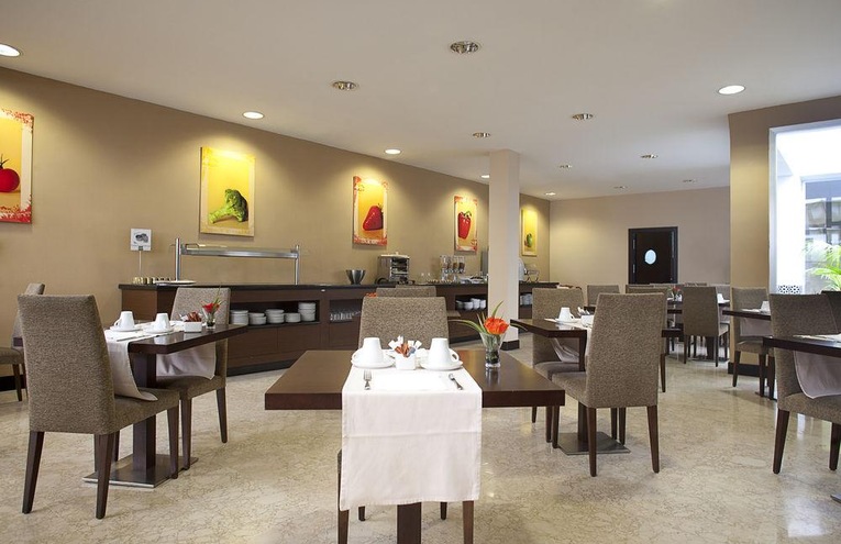 Ristoranti - 2
