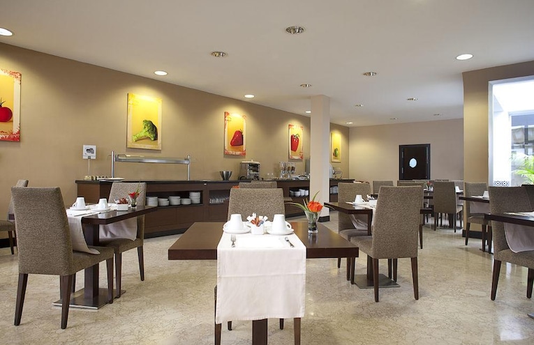Ristoranti - 2