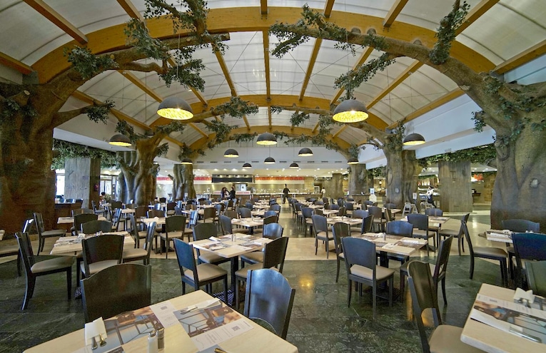 Ristoranti - 3
