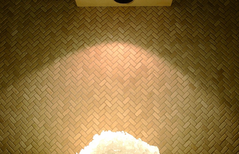 Spa - 8