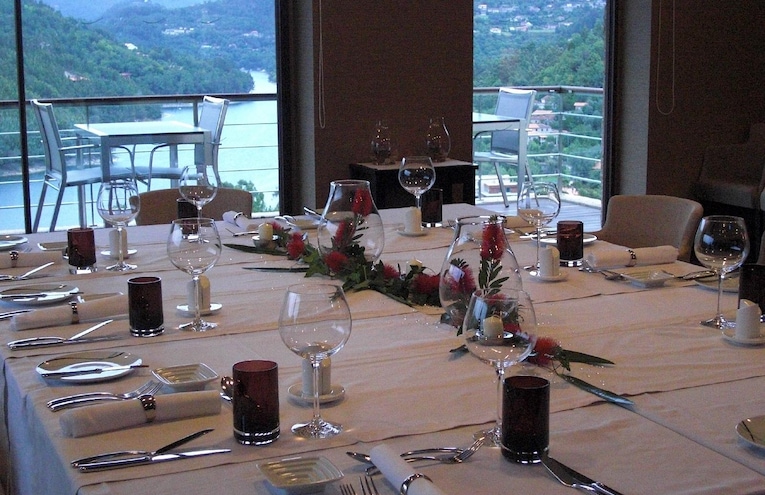Ristoranti - 2