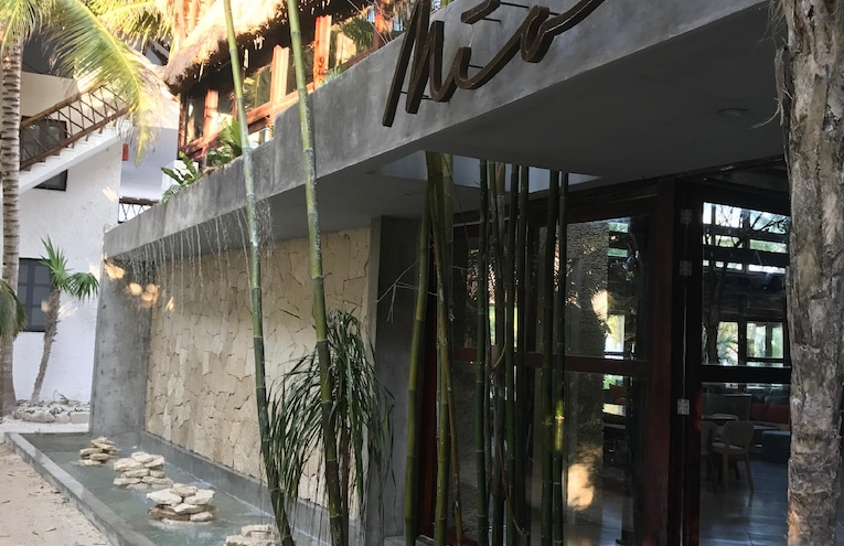 Ristoranti - 1