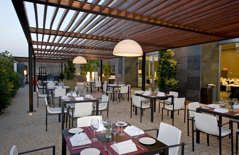 Ristoranti - 7