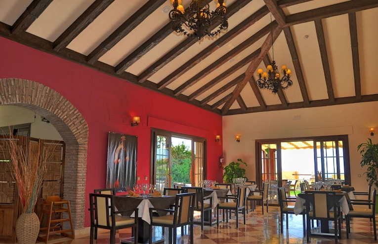 Ristoranti - 4