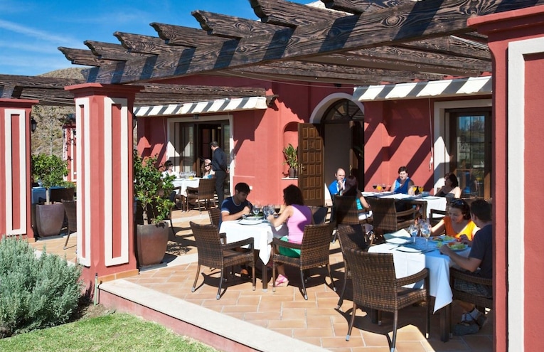 Ristoranti - 2