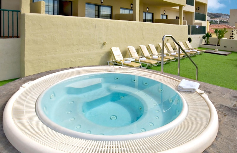 Piscine - 2