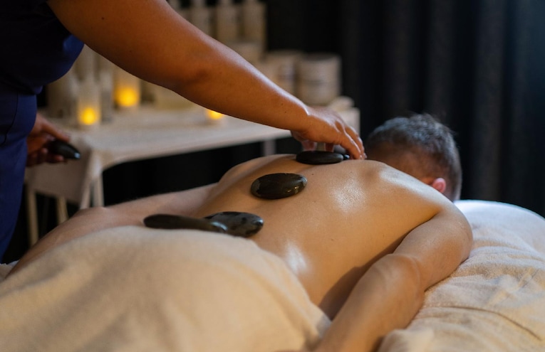 Spa - 4