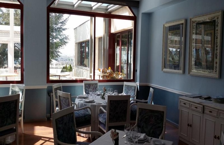 Ristoranti - 2