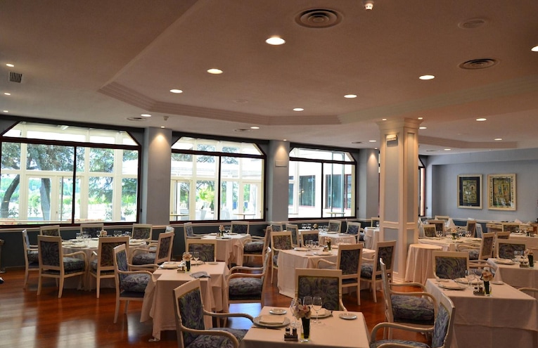 Ristoranti - 3