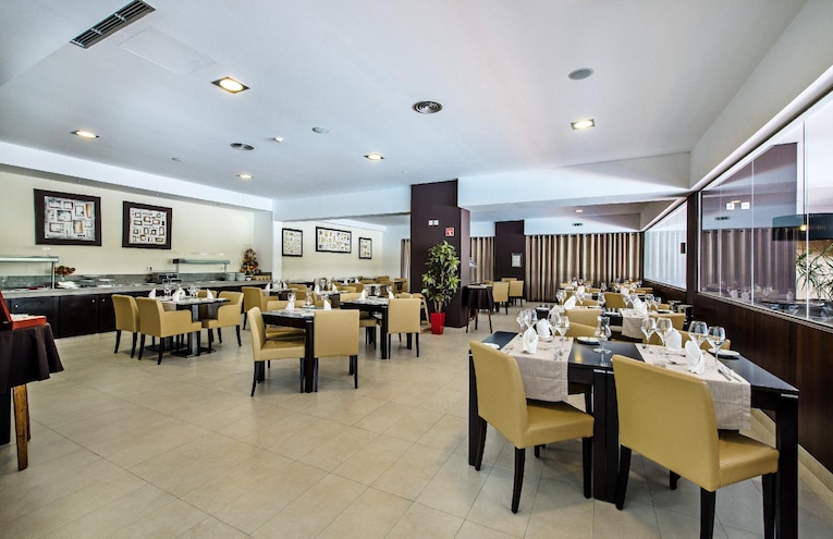 Ristoranti - 3