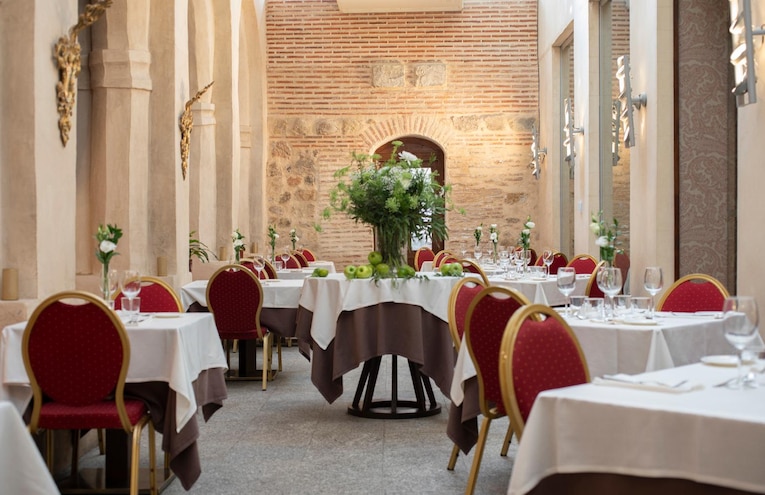 Ristoranti - 2