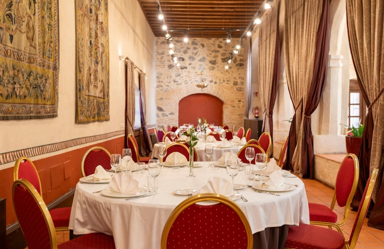 Ristoranti - 3