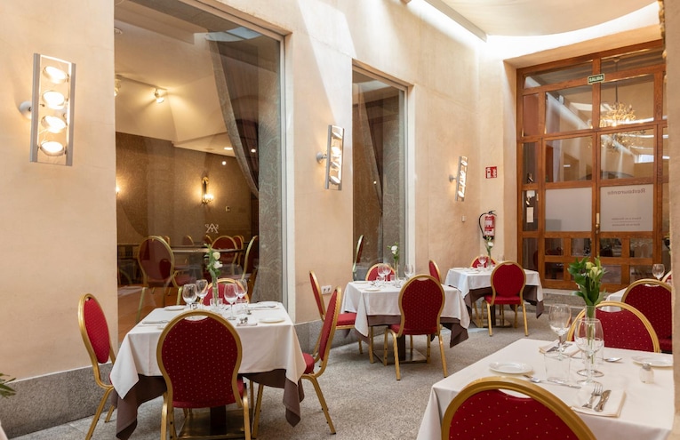 Ristoranti - 6