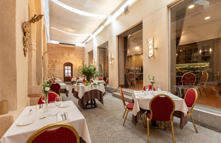 Ristoranti - 8