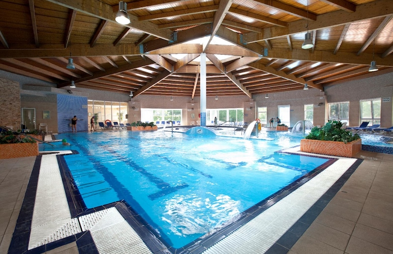 Spa - 4