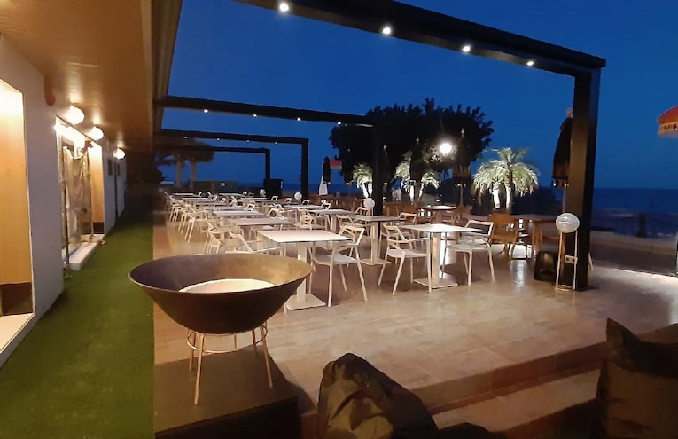 Ristoranti - 1