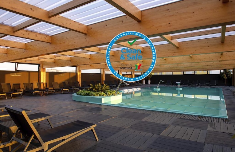 Piscine - 2