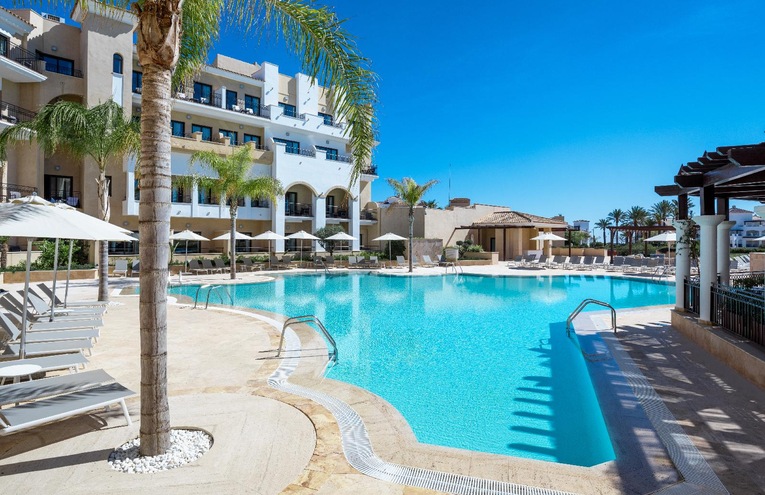 Piscine - 1