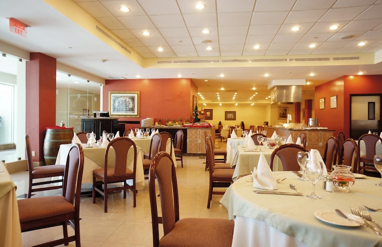 Ristoranti - 1