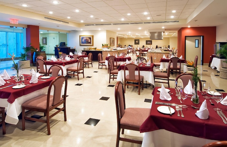Ristoranti - 2