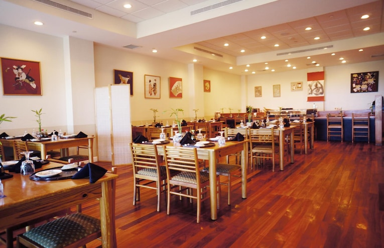 Ristoranti - 3