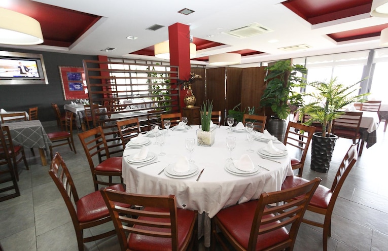 Ristoranti - 2