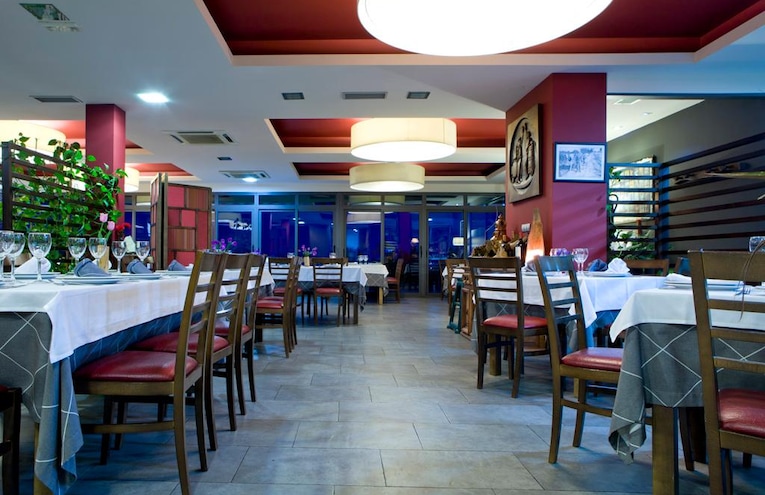 Ristoranti - 6