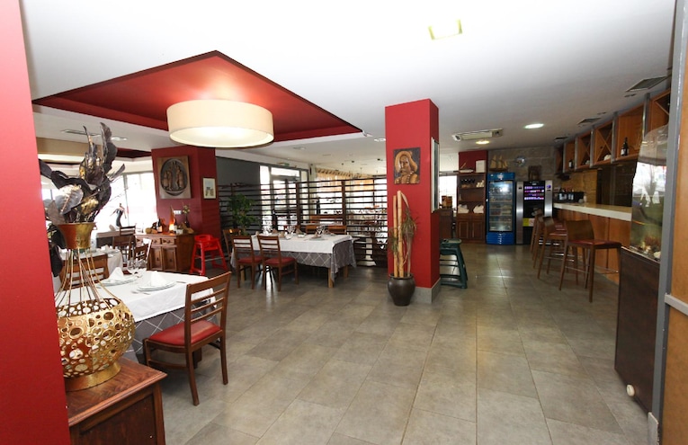 Ristoranti - 8