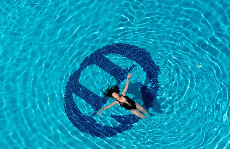Piscine - 3