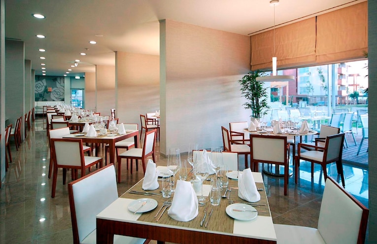 Ristoranti - 1