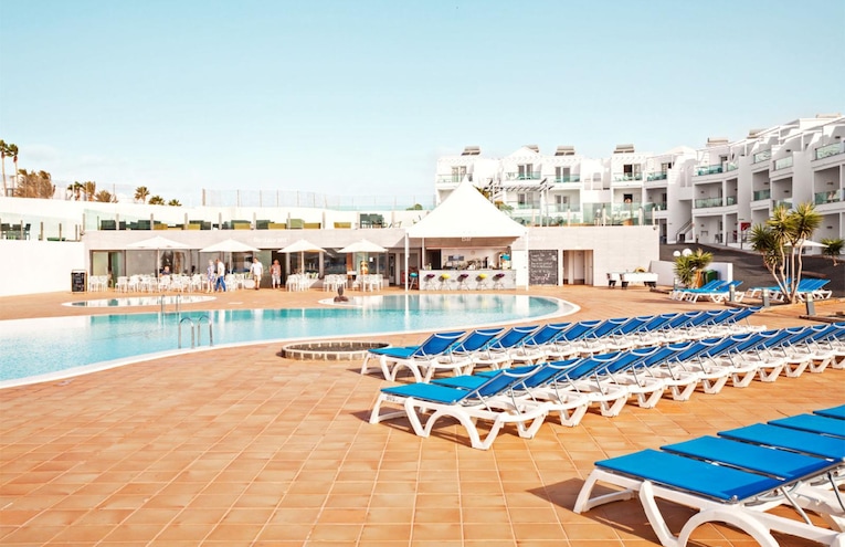 Piscine - 4