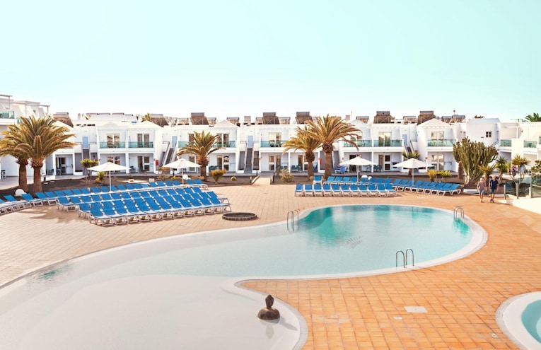 Piscine - 5