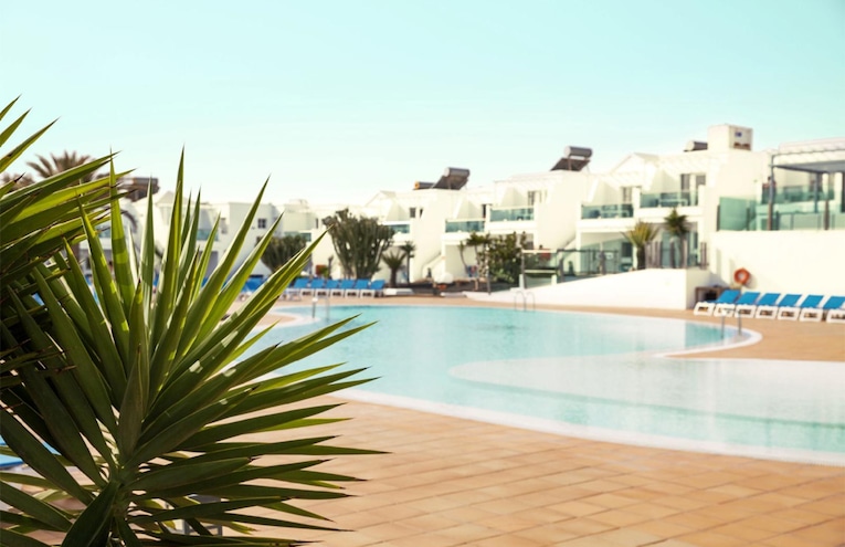 Piscine - 6