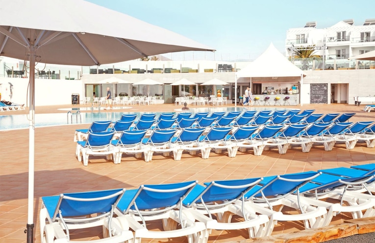 Piscine - 7