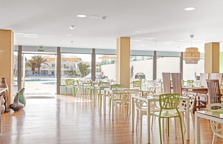Ristoranti - 4
