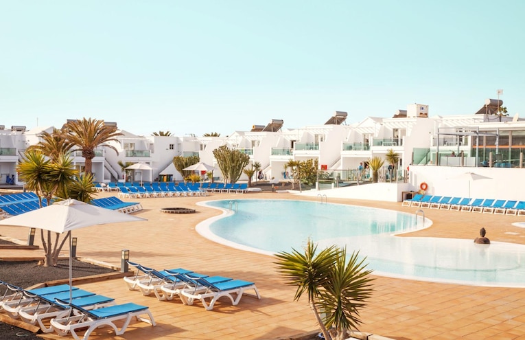 Piscine - 1