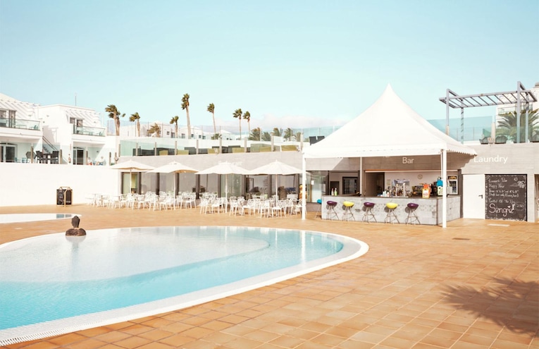 Piscine - 3
