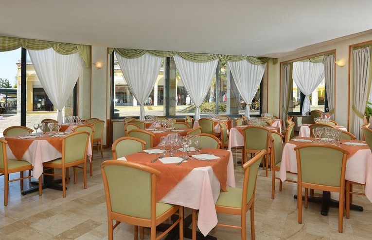 Ristoranti - 1