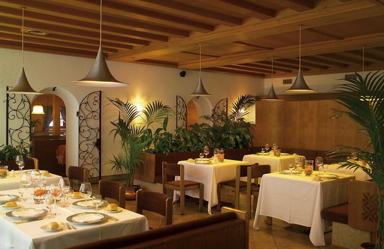 Ristoranti - 2