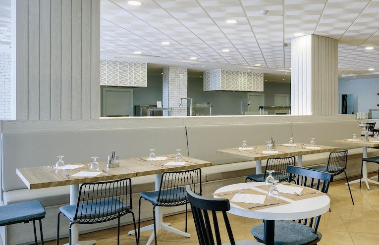 Ristoranti - 3