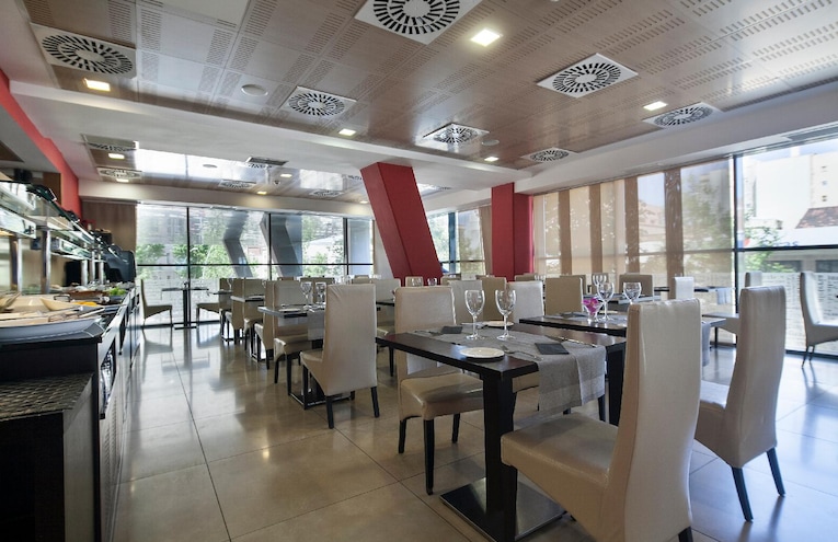 Ristoranti - 2