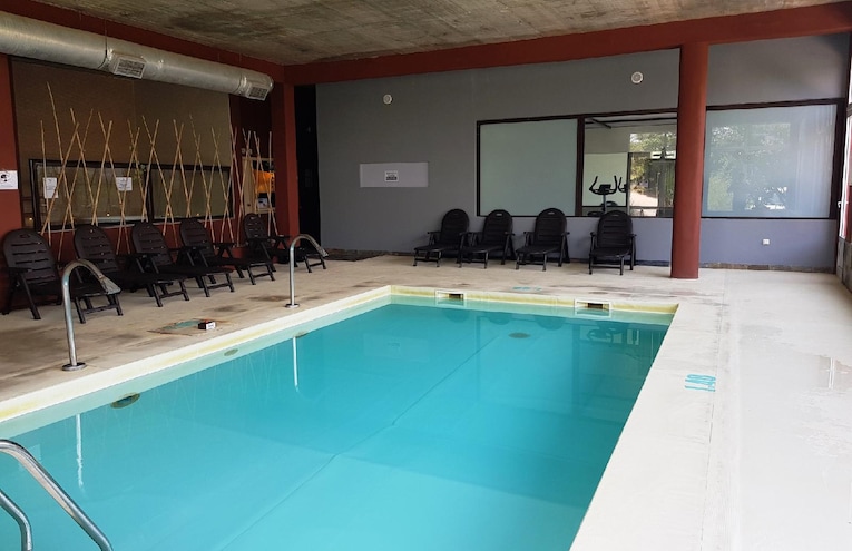 Spa - 2