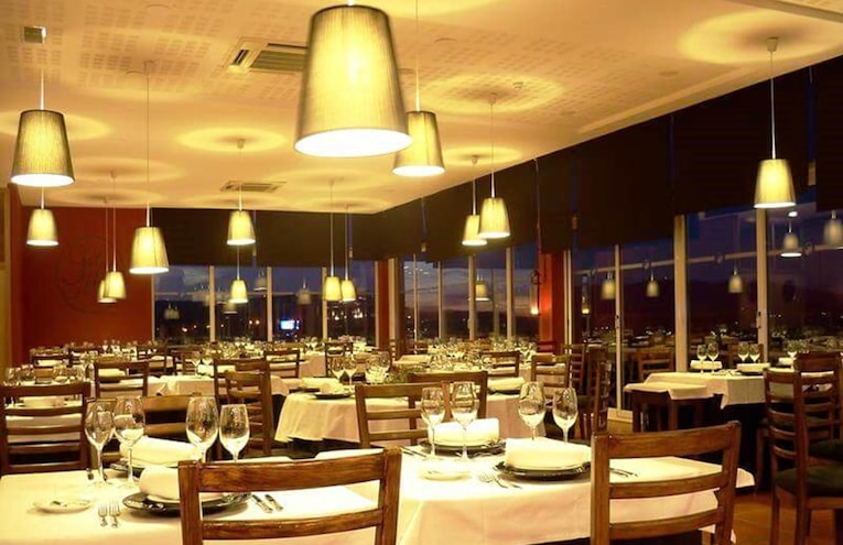 Ristoranti - 2