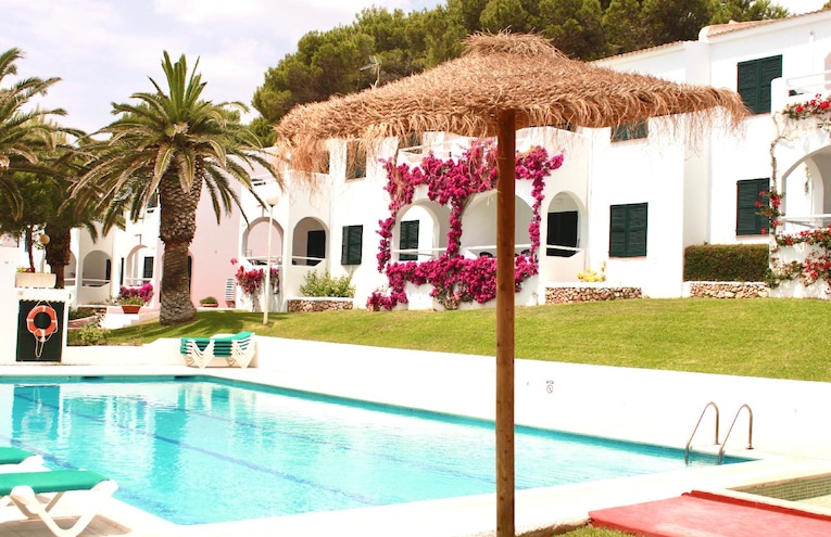 Piscine - 3