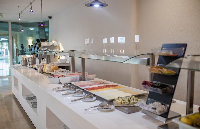 Ristoranti - 2