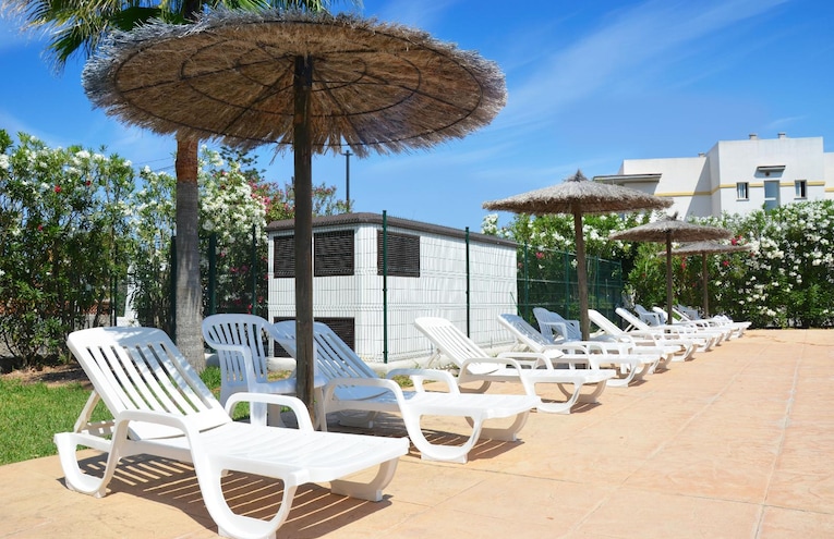 Piscine - 6